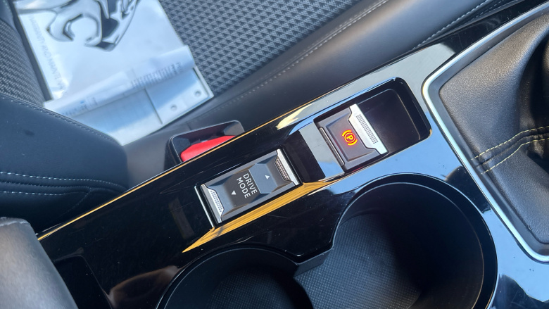 Peugeot 2008 1.2 PureTech 130 GT Line 5dr Petrol Estate